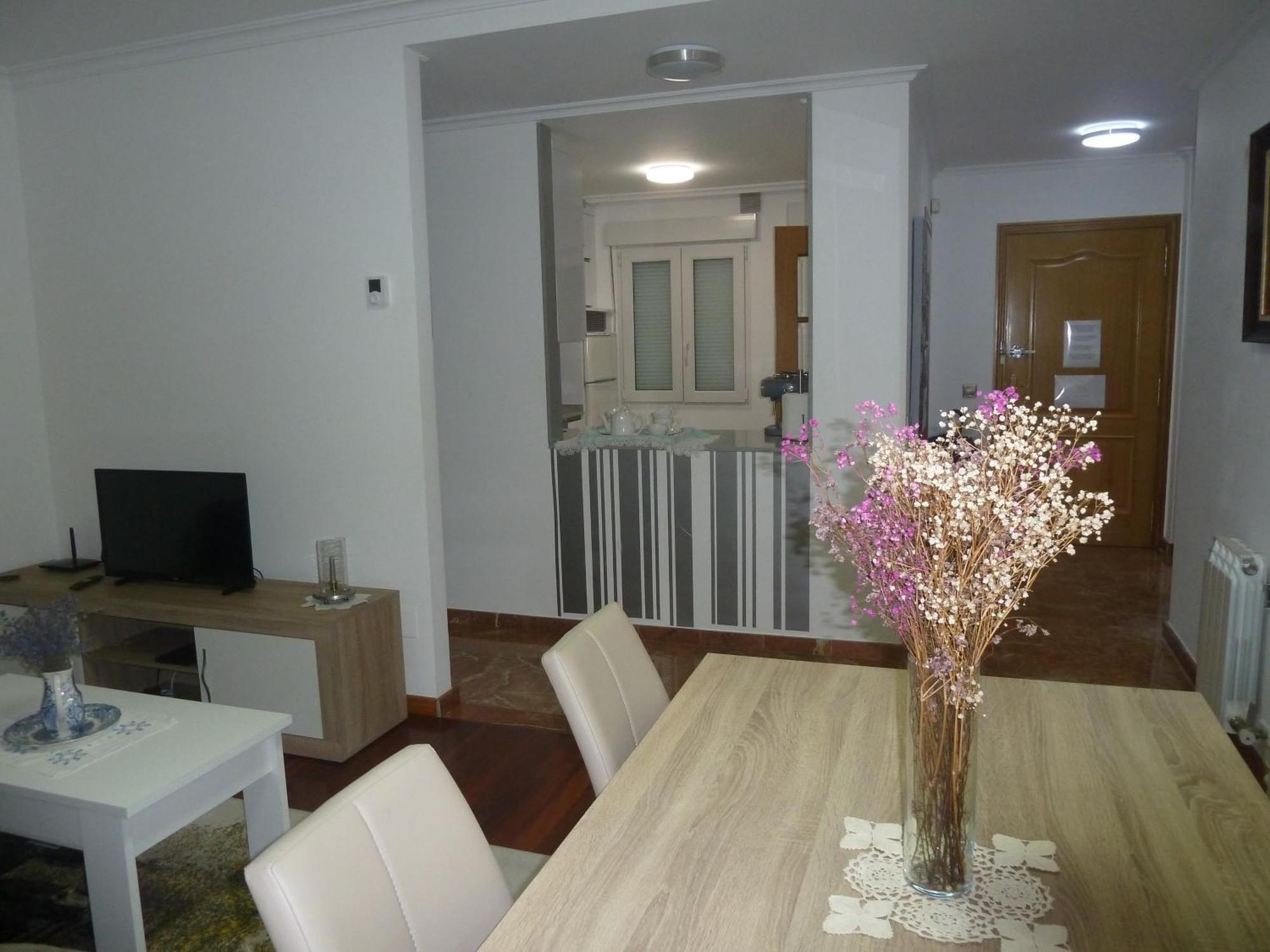 Las Palmeras Caldas De Reis Ngoại thất bức ảnh